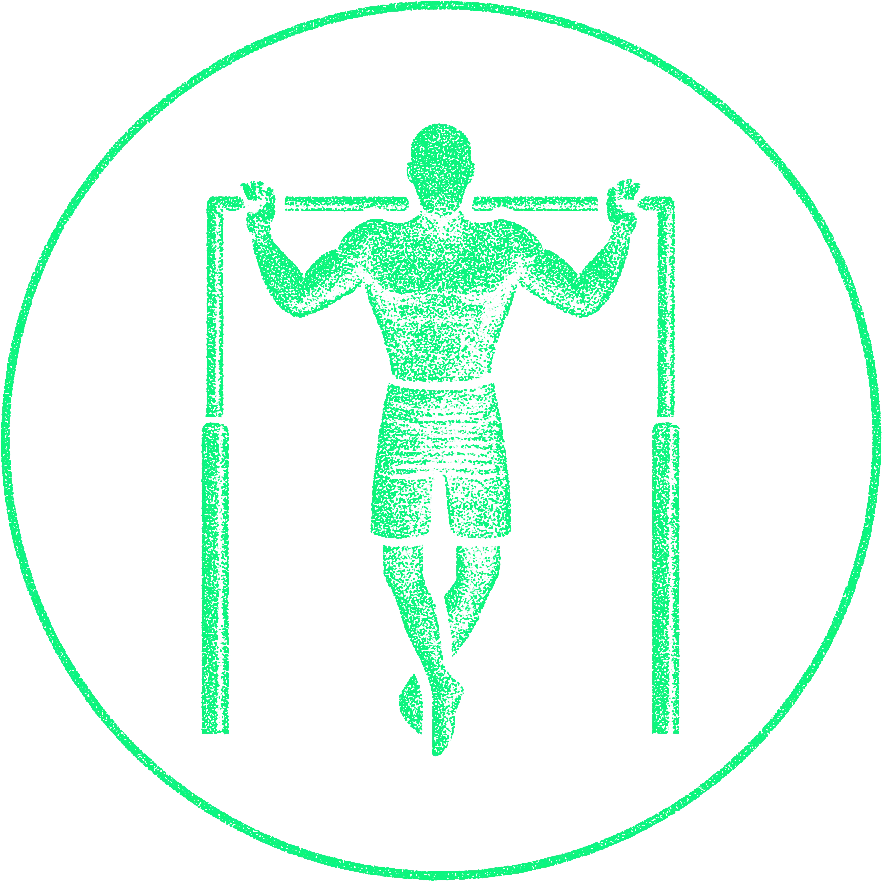 Personal Training at Restless Gym