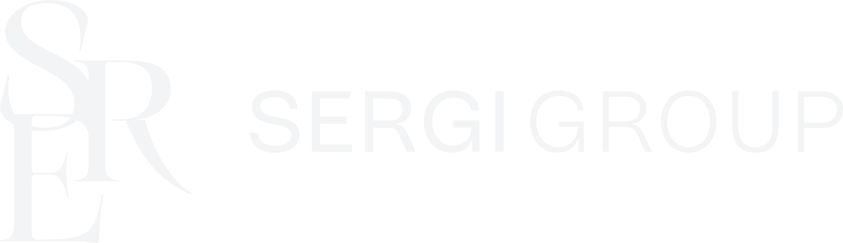 Sponsor Sergi Group