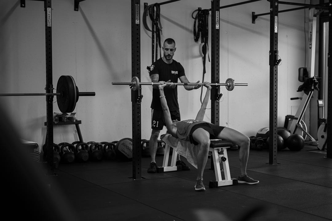 Restless-Gym_8